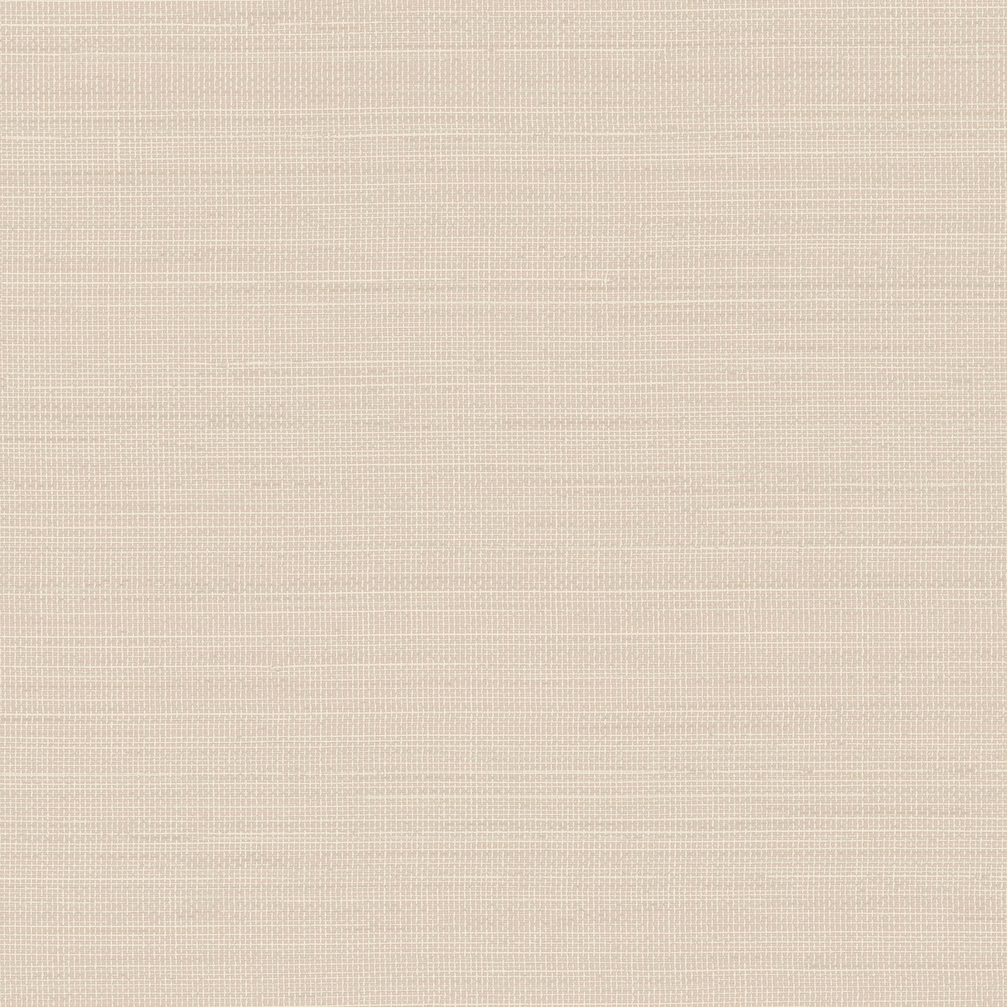 Chesapeake Spinnaker Peach Netting Wallpaper, 20.5-in by 33-ft