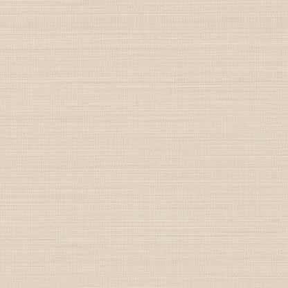 Chesapeake Spinnaker Peach Netting Wallpaper, 20.5-in by 33-ft