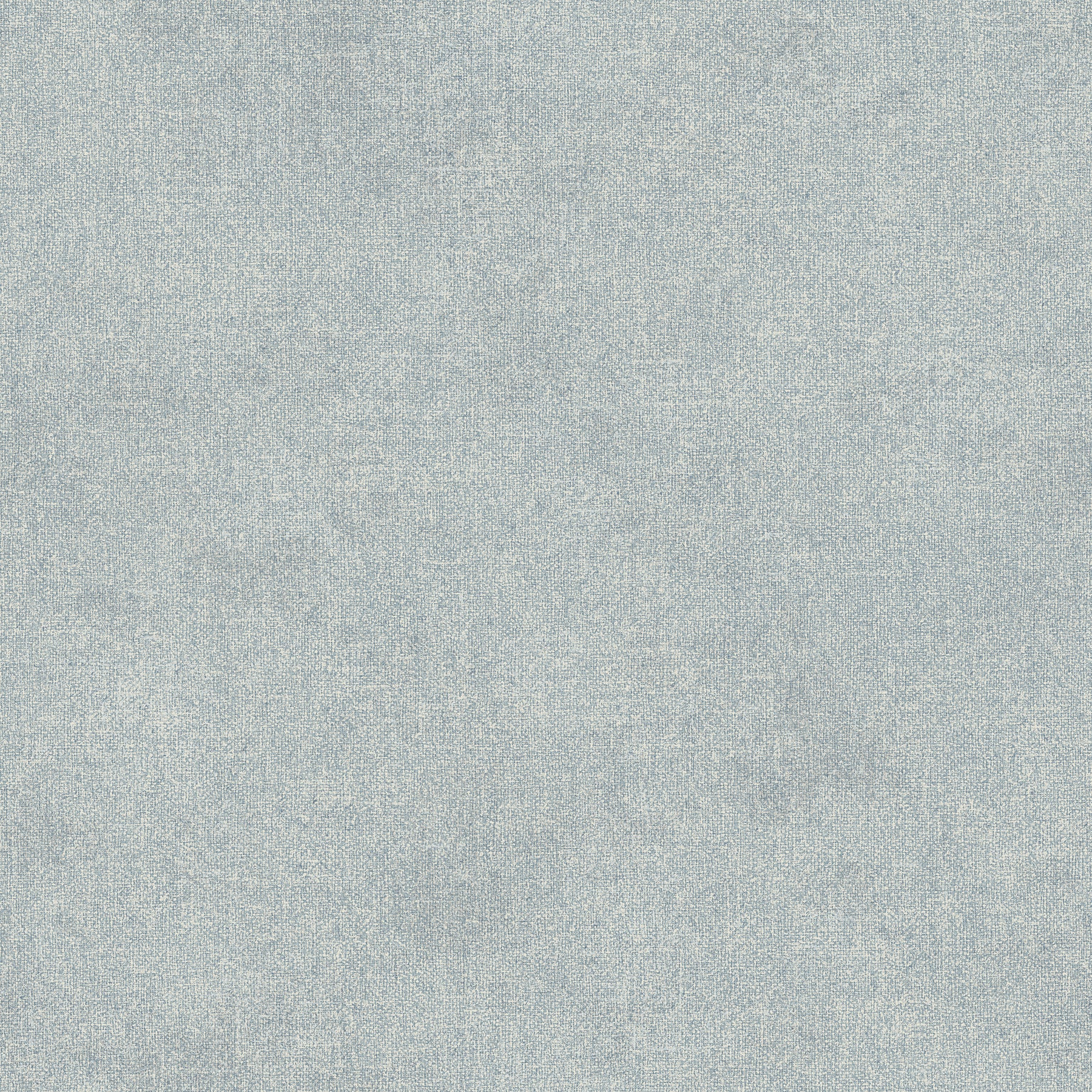 Chesapeake Homespun Denim Textured Wallpaper, 20.5-in by 33-ft