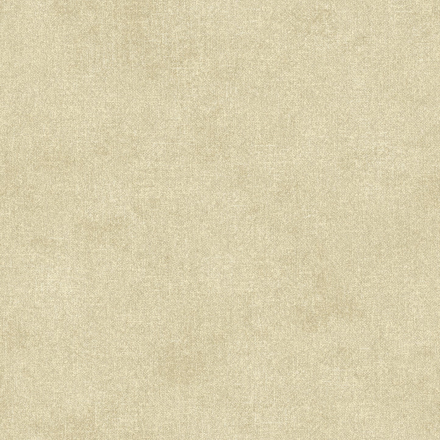 Chesapeake Homespun Light Brown Textured Wallpaper, 20.5-in by 33-ft