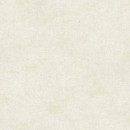 Chesapeake Homespun Dove Textured Wallpaper, 20.5-in by 33-ft