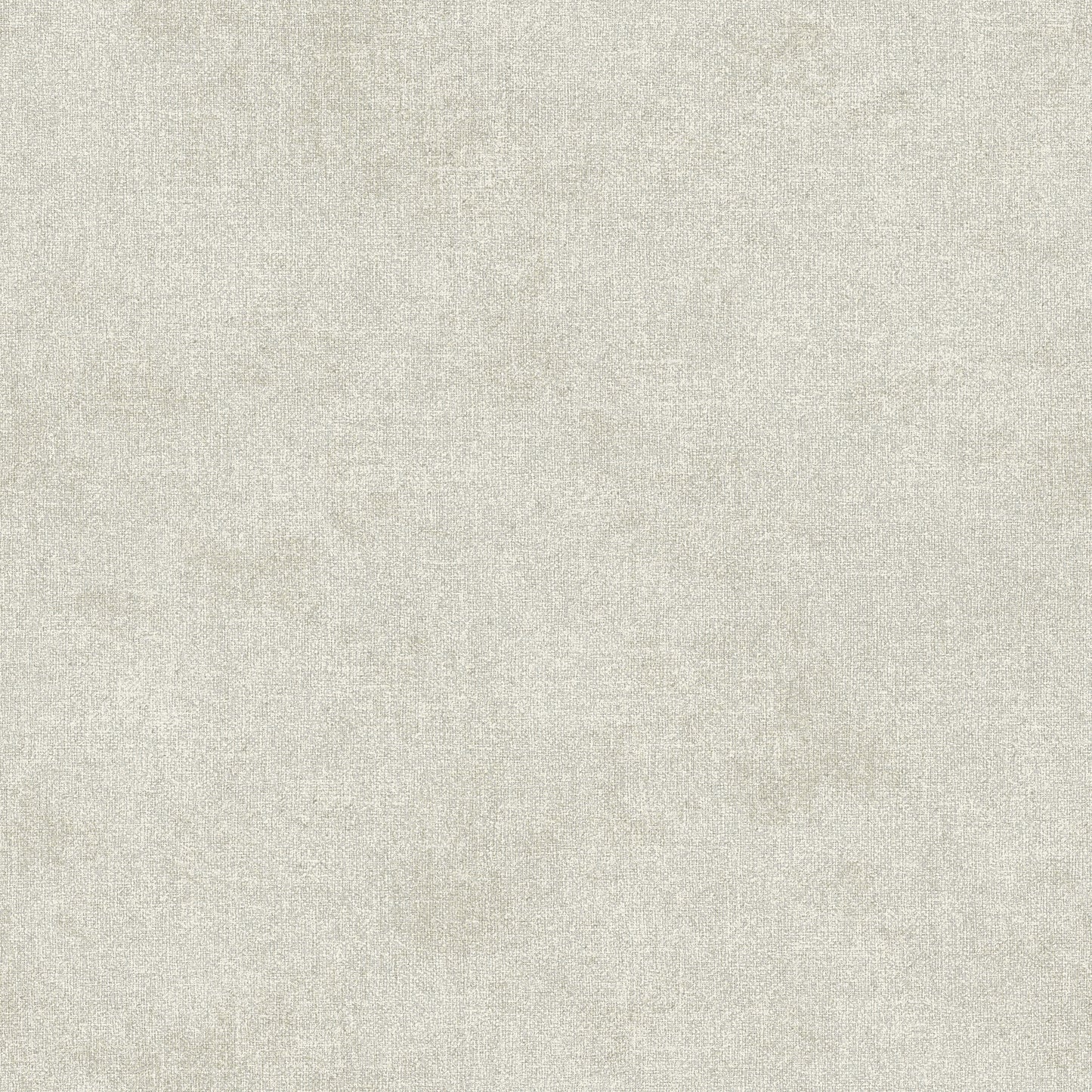 Chesapeake Homespun Grey Textured Wallpaper, 20.5-in by 33-ft