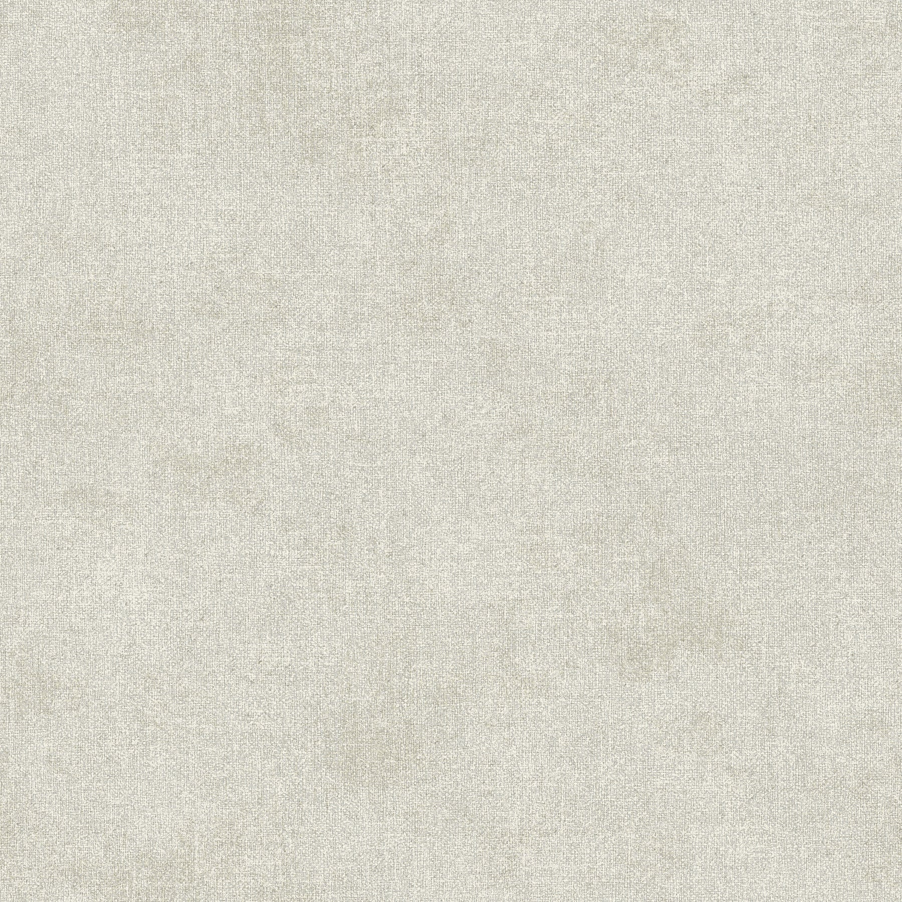 Chesapeake Homespun Grey Textured Wallpaper, 20.5-in by 33-ft