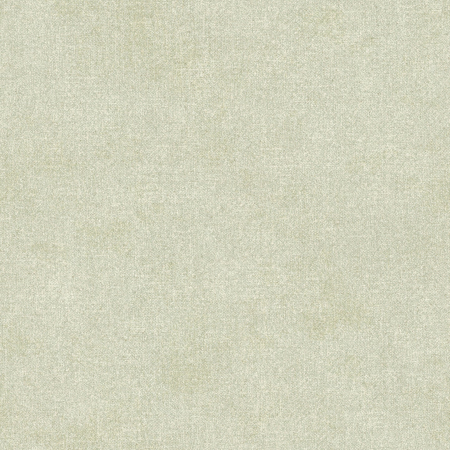 Chesapeake Homespun Green Textured Wallpaper, 20.5-in by 33-ft