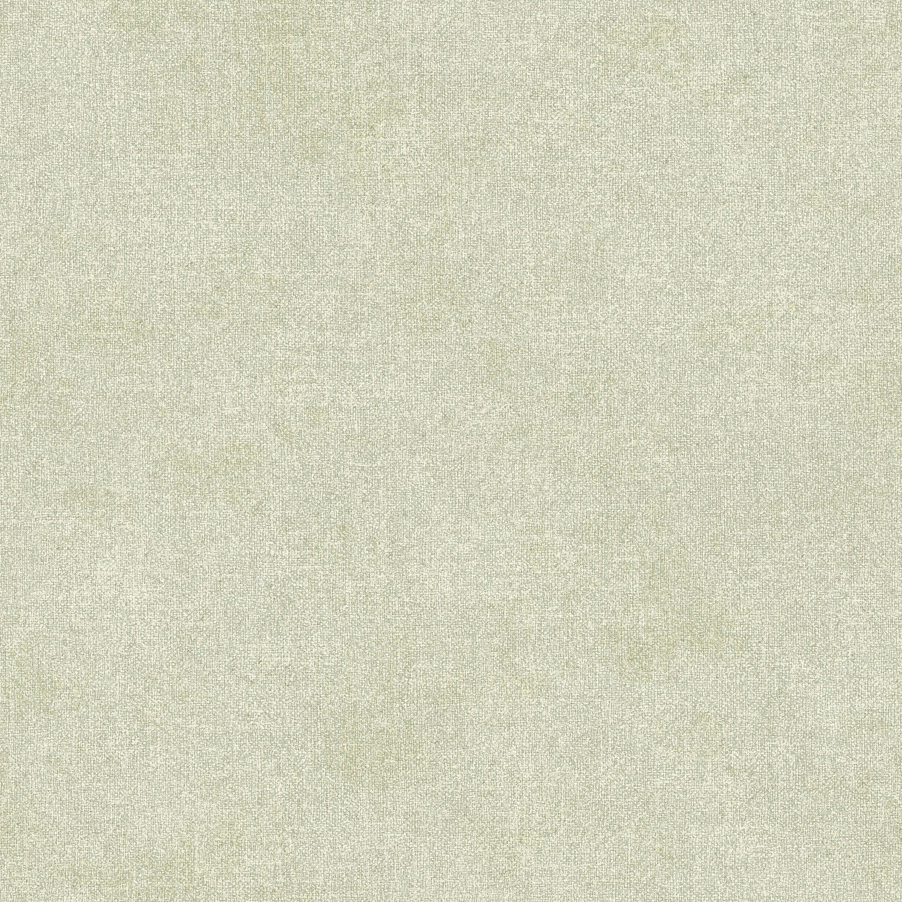 Chesapeake Homespun Green Textured Wallpaper, 20.5-in by 33-ft