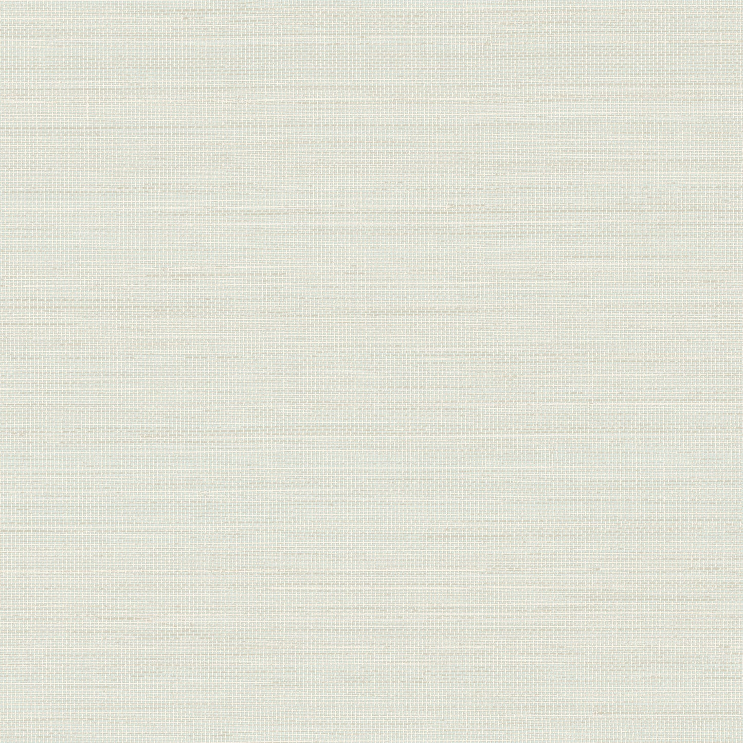 Chesapeake Spinnaker Seafoam Netting Wallpaper, 20.5-in by 33-ft