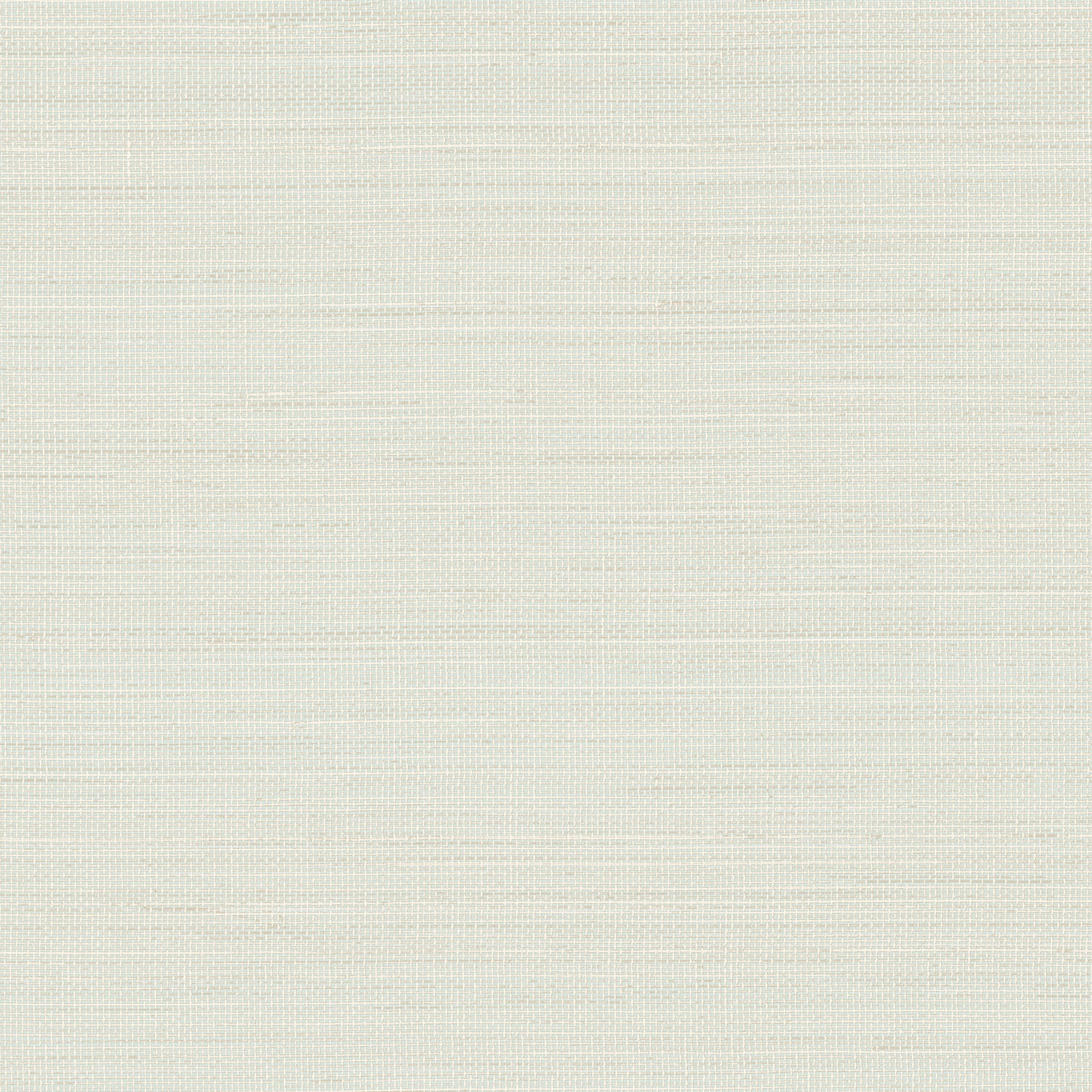 Chesapeake Spinnaker Seafoam Netting Wallpaper, 20.5-in by 33-ft