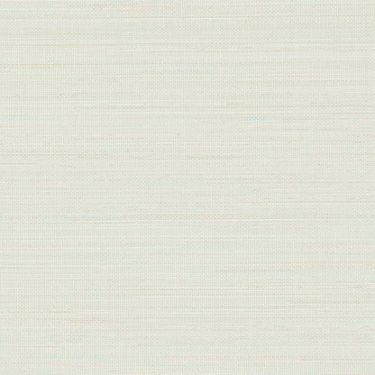 Chesapeake Spinnaker Seafoam Netting Wallpaper, 20.5-in by 33-ft