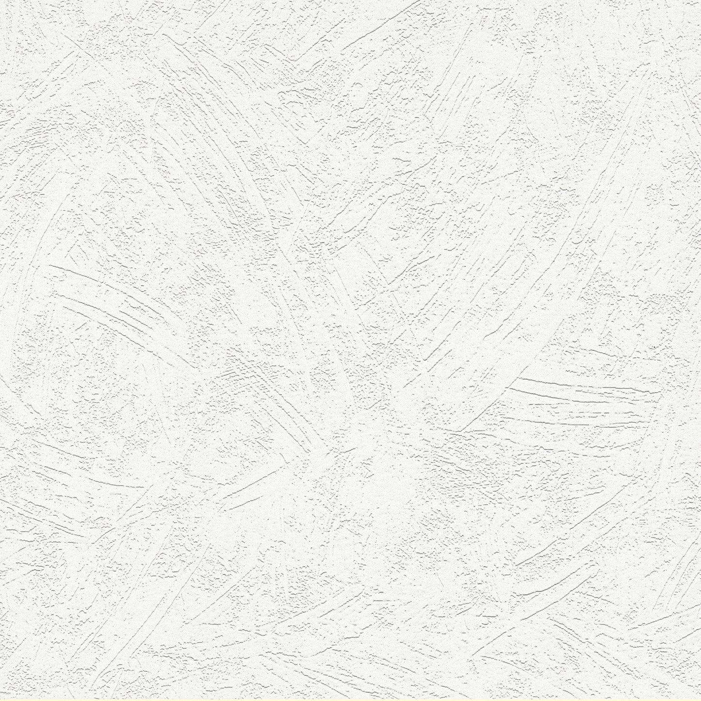 Brewster Netson White Plaster Paintable Wallpaper, 20.9-in by 33-ft