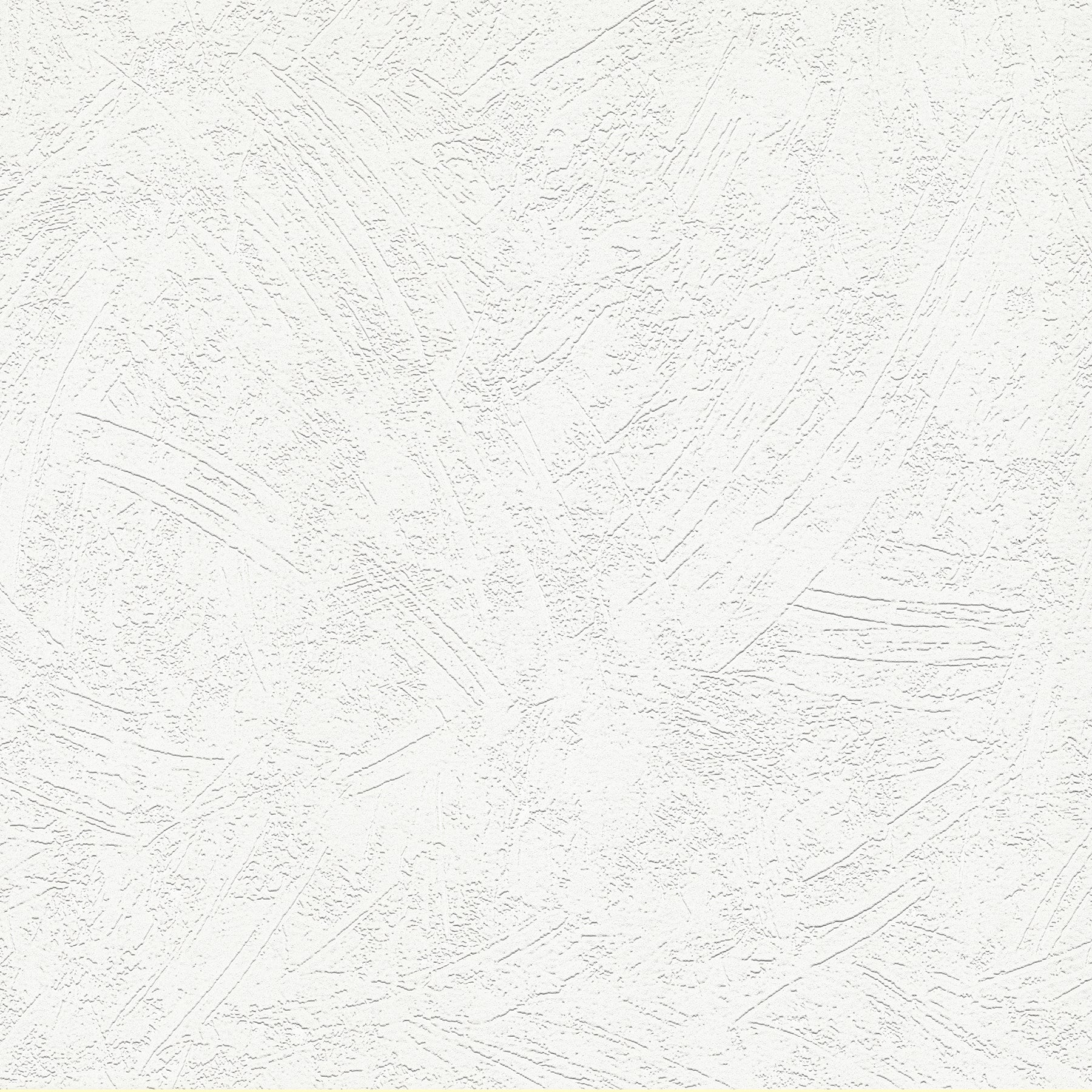 Brewster Netson White Plaster Paintable Wallpaper, 20.9-in by 33-ft