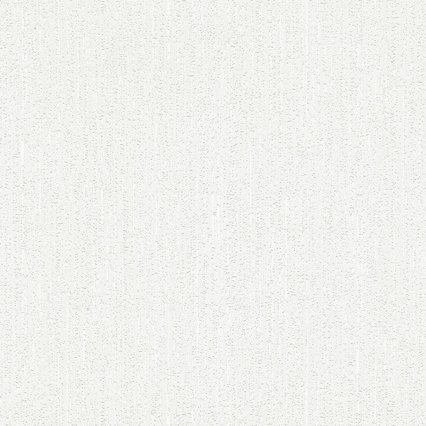 Brewster Strati White Stria Paintable Wallpaper, 20.9-in by 33-ft