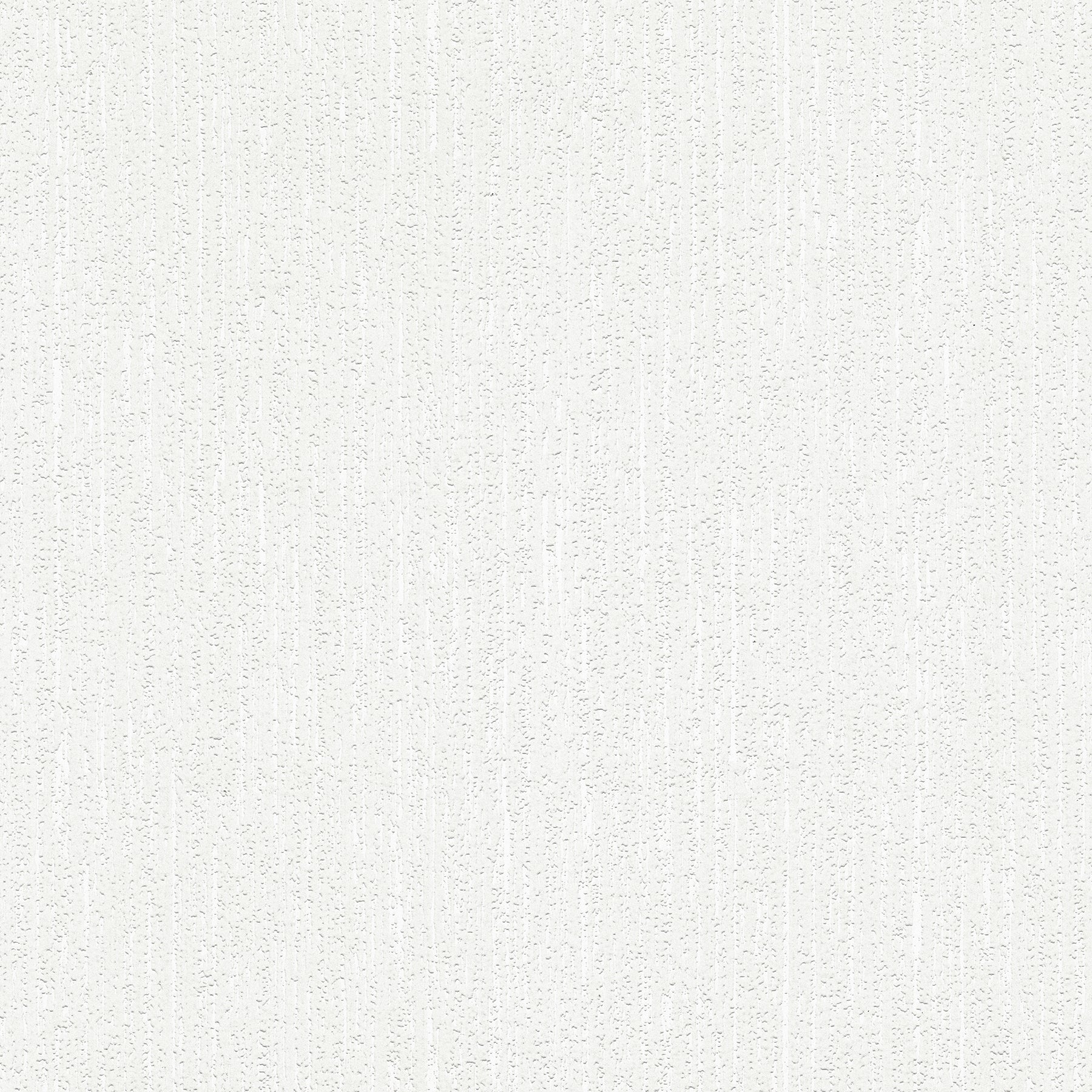 Brewster Strati White Stria Paintable Wallpaper, 20.9-in by 33-ft