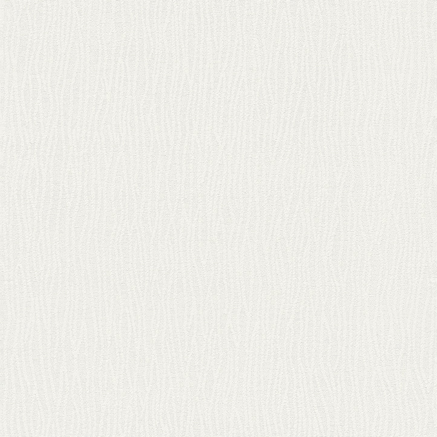 Brewster Agne White Threads Paintable Wallpaper, 20.9-in by 33-ft