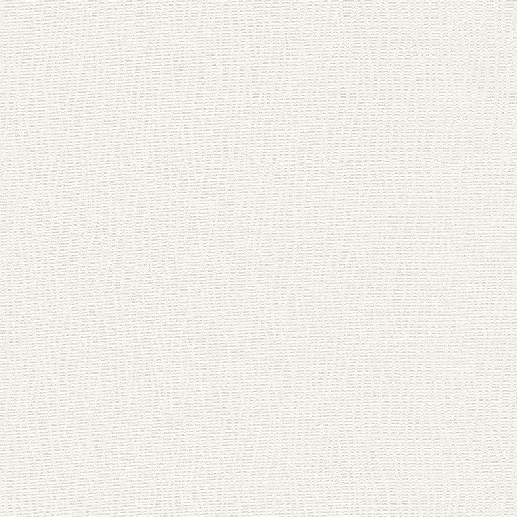 Brewster Agne White Threads Paintable Wallpaper, 20.9-in by 33-ft