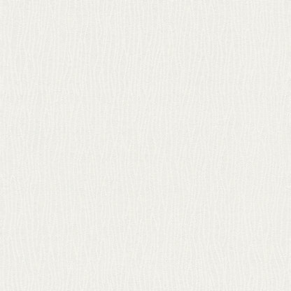 Brewster Agne White Threads Paintable Wallpaper, 20.9-in by 33-ft