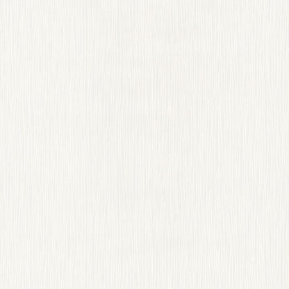 Brewster Albrecht White Vertical Paintable Wallpaper, 20.9-in by 33-ft