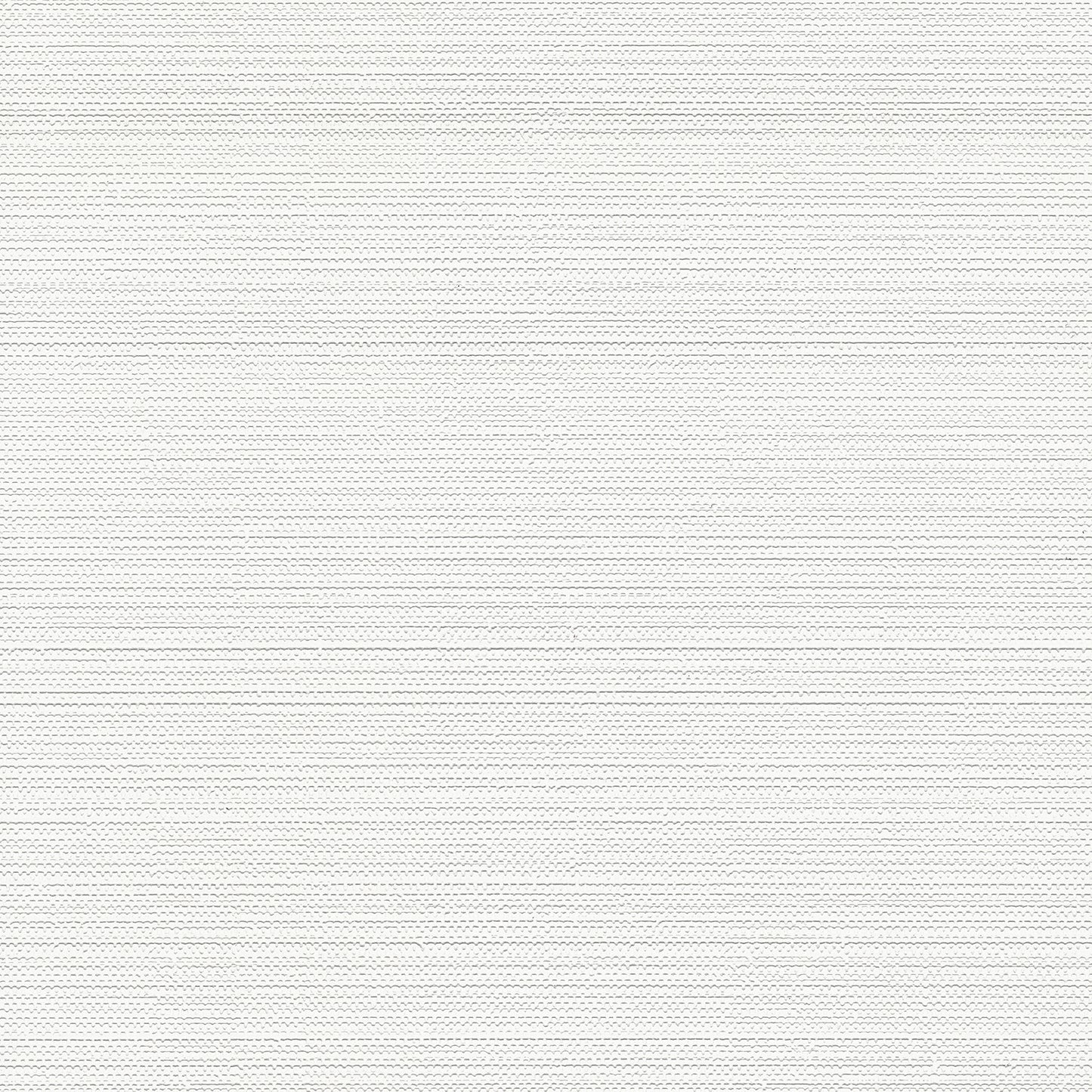 Brewster MacLise White Texture Paintable Wallpaper, 20.9-in by 33-ft