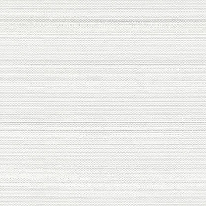 Brewster MacLise White Texture Paintable Wallpaper, 20.9-in by 33-ft