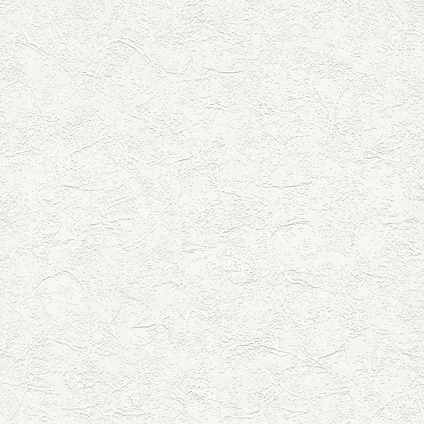 Brewster Cale White Stucco Paintable Wallpaper, 20.9-in by 33-ft