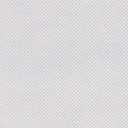 Brewster Jason White Check Paintable Wallpaper, 20.9-in by 33-ft