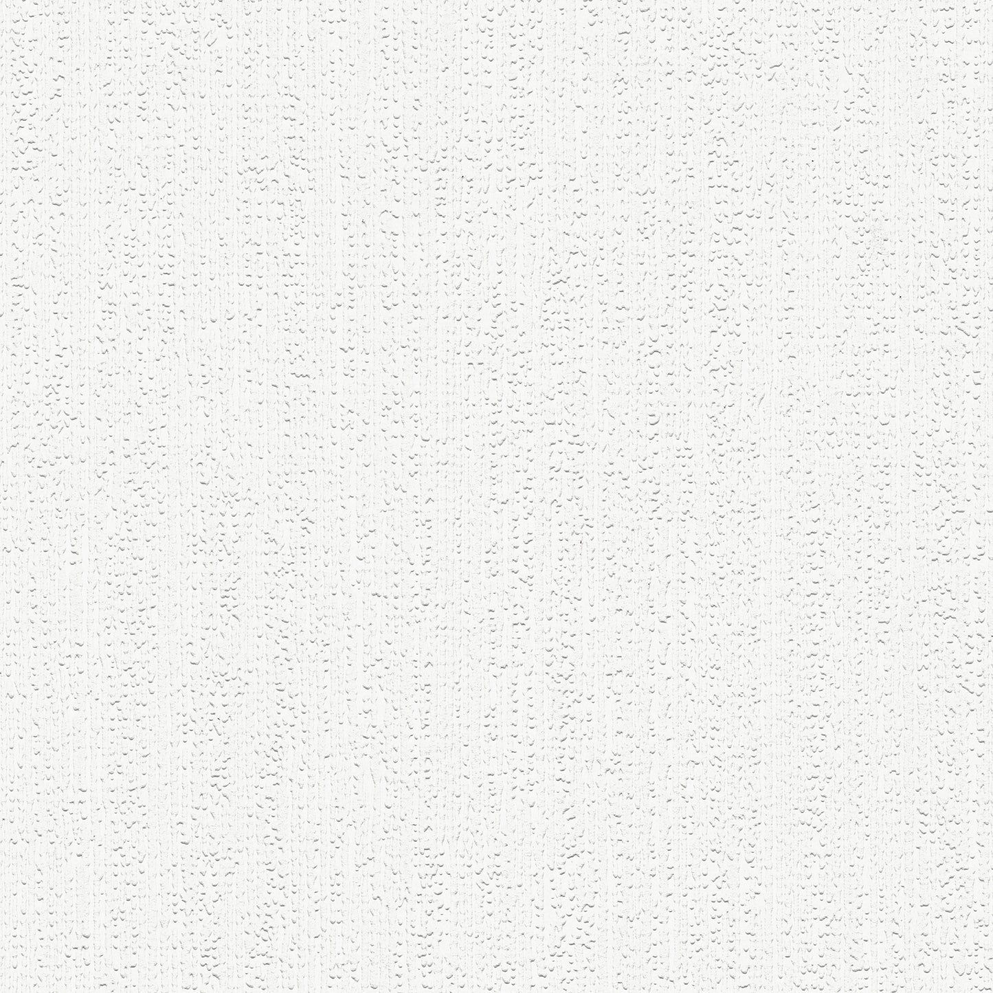 Brewster Bisa White Fibre Paintable Wallpaper, 20.9-in by 33-ft