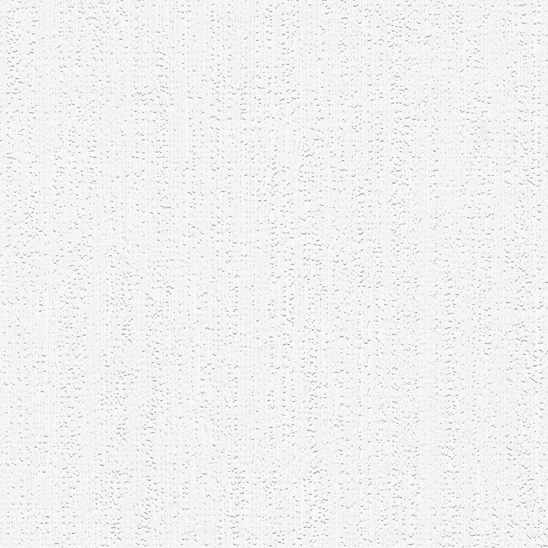 Brewster Bisa White Fibre Paintable Wallpaper, 20.9-in by 33-ft