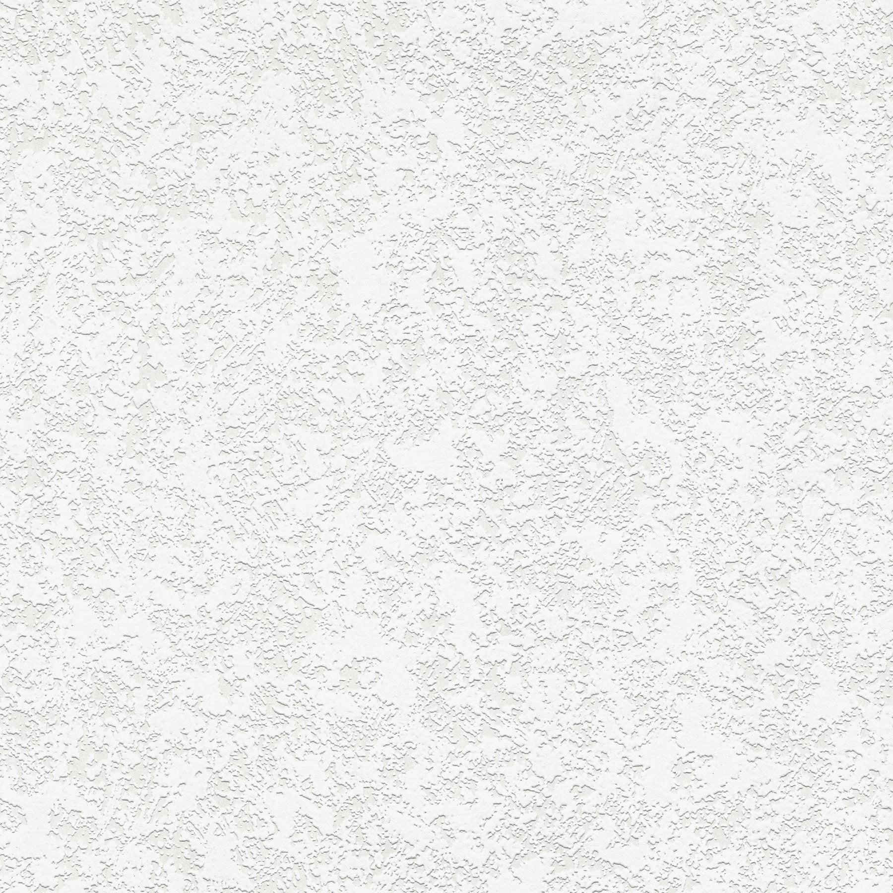 Brewster Dunlap White Sponge Paintable Wallpaper, 20.9-in by 33-ft