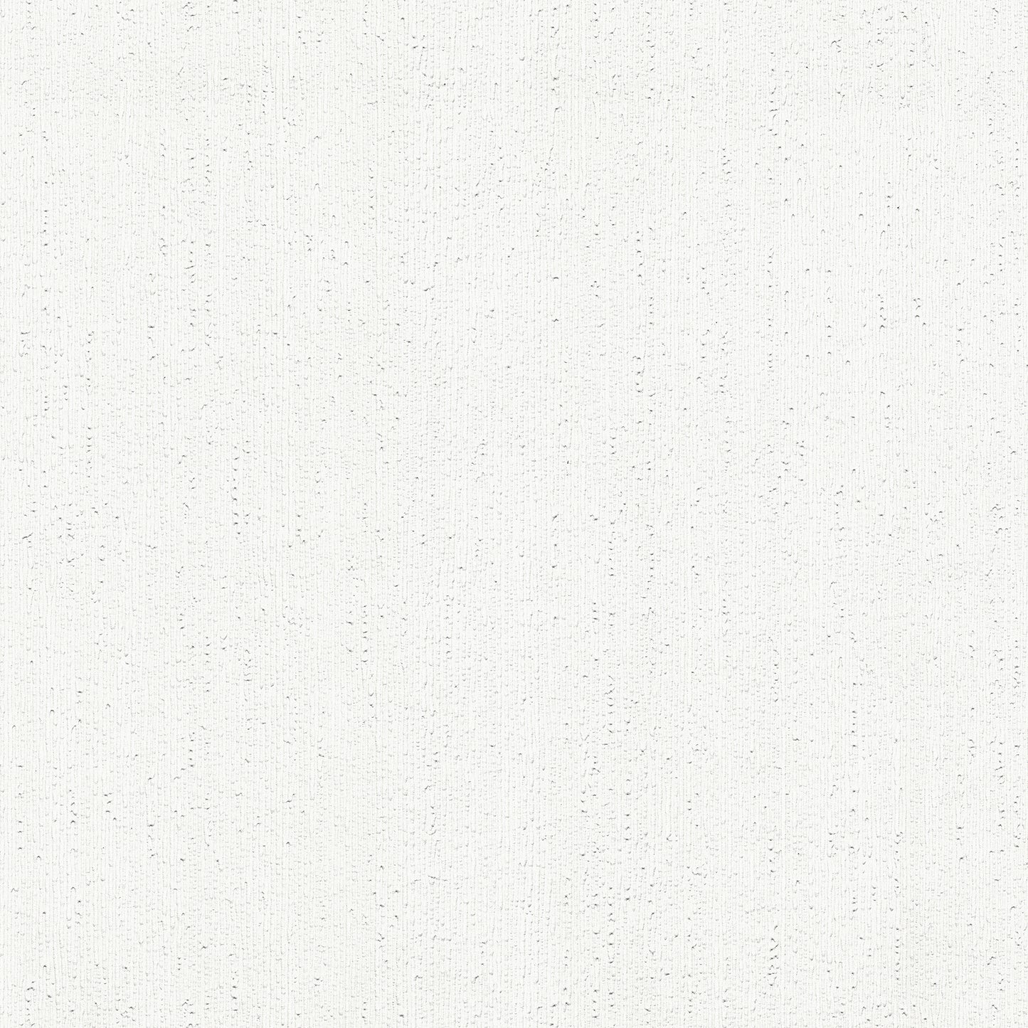 Brewster Verigated White Stria Paintable Wallpaper, 20.9-in by 33-ft