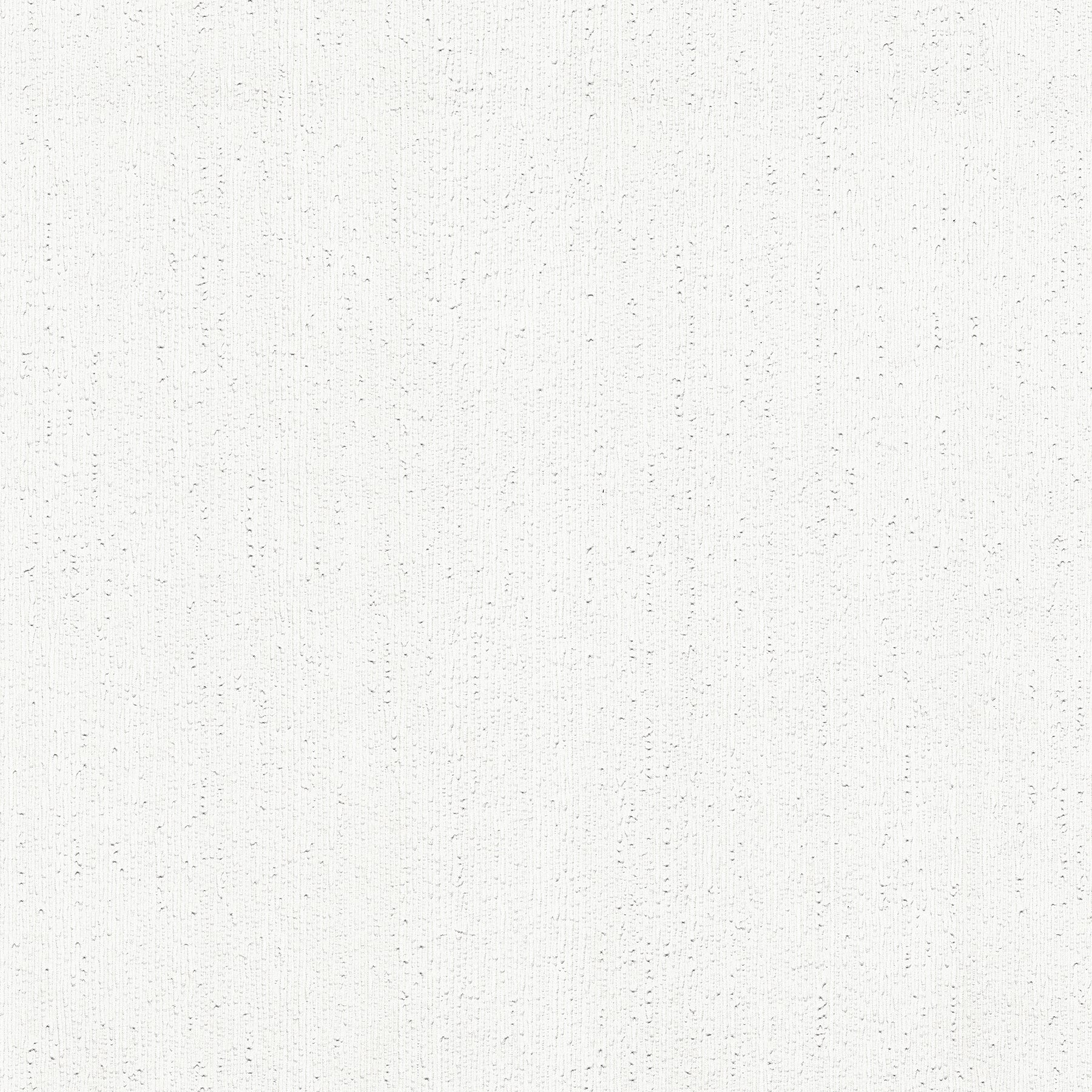 Brewster Verigated White Stria Paintable Wallpaper, 20.9-in by 33-ft