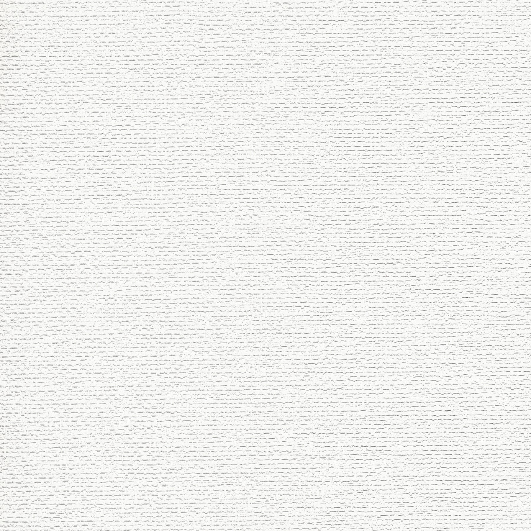 Brewster Minehan White Knit Texture Woven Paintable Wallpaper, 20.9-in by 33-ft