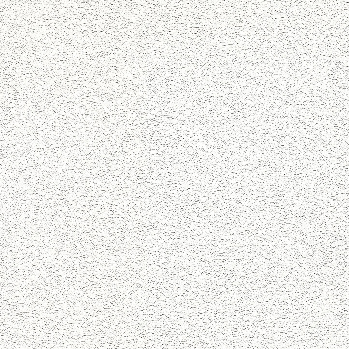 Brewster Stinson White Texture Paintable Wallpaper, 20.9-in by 33-ft