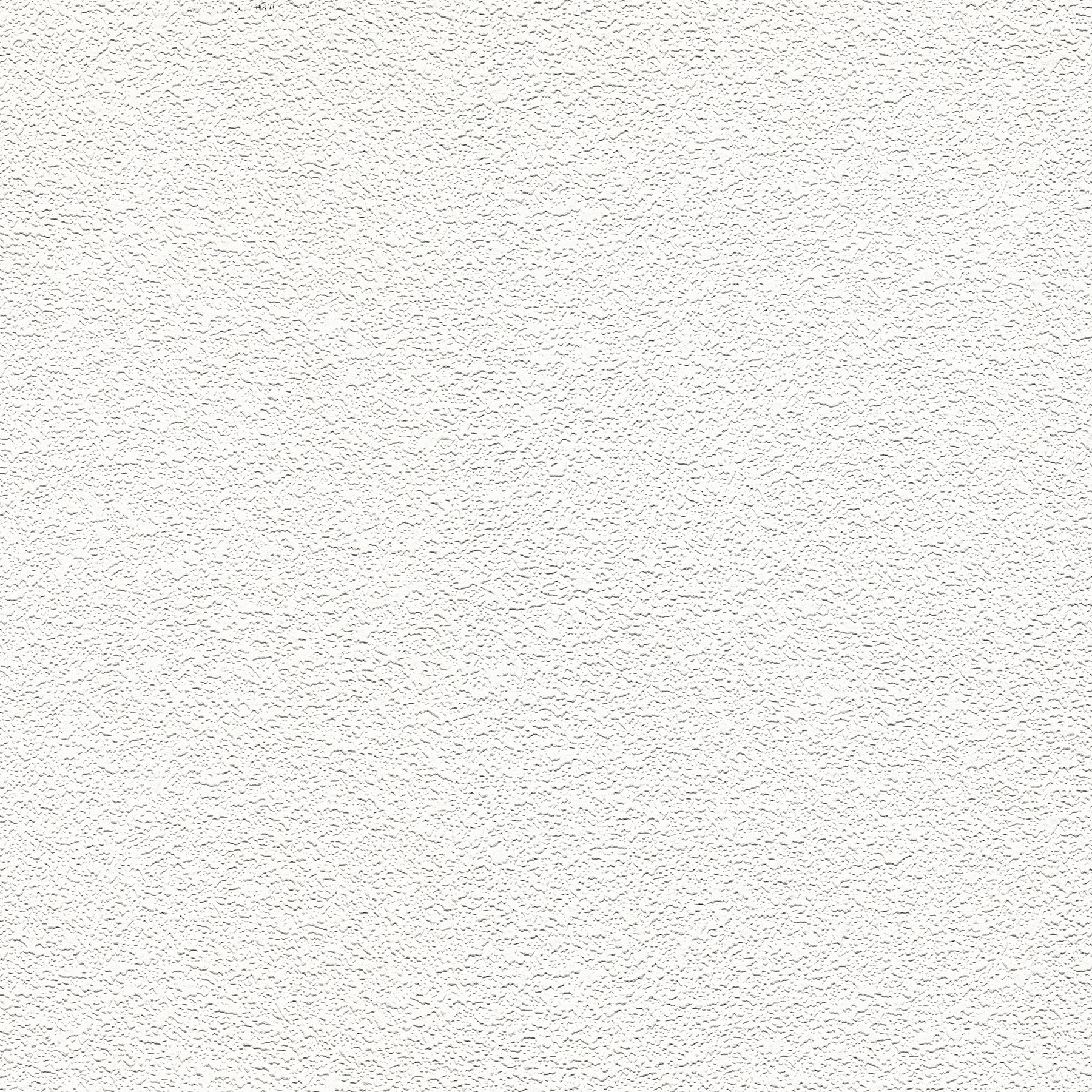 Brewster Stinson White Texture Paintable Wallpaper, 20.9-in by 33-ft