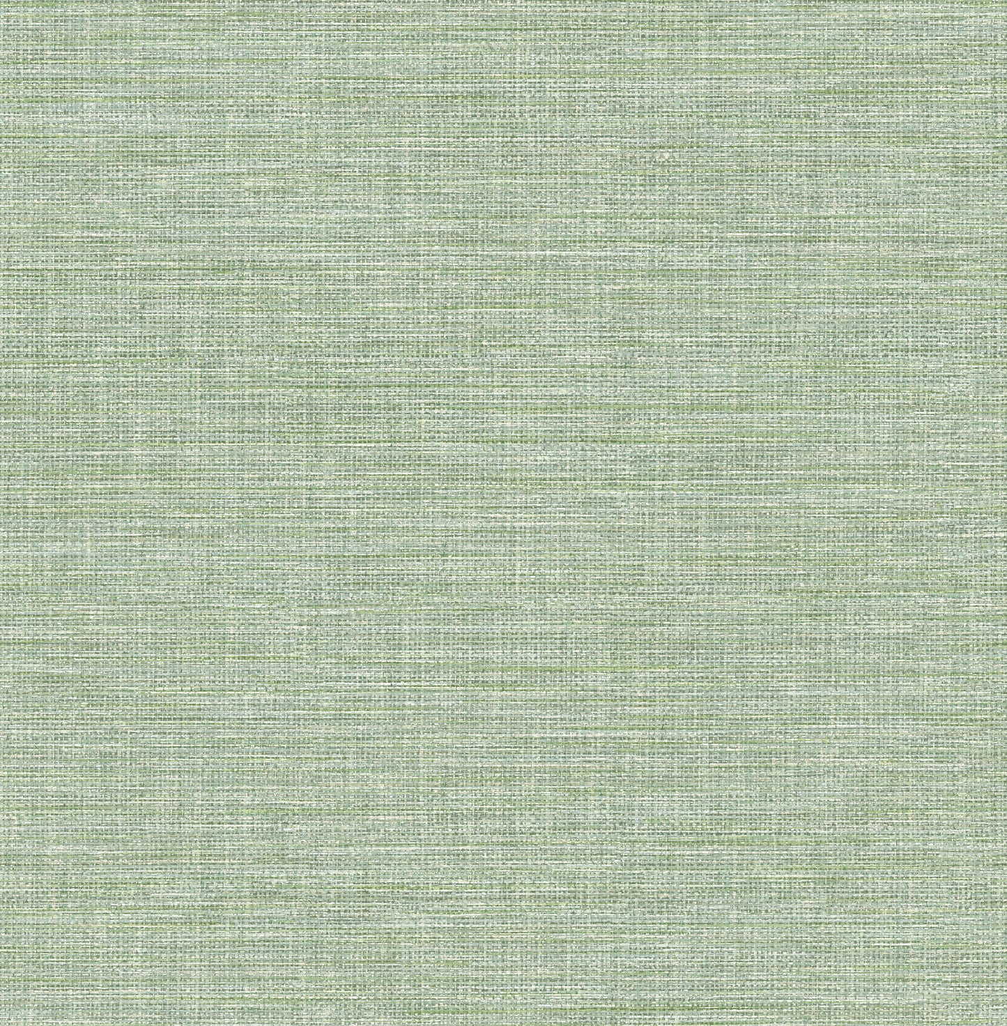 A-Street Prints Exhale Light Green Texture Wallpaper, 20.5-in by 33-ft