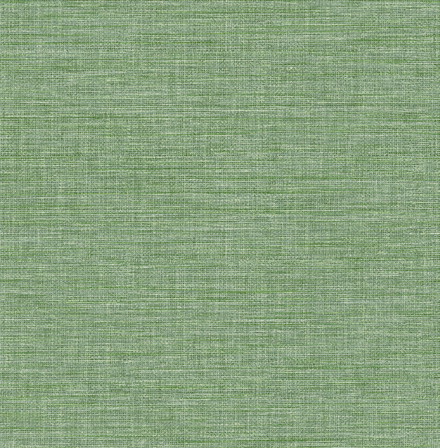 A-Street Prints Exhale Green Texture Wallpaper, 20.5-in by 33-ft