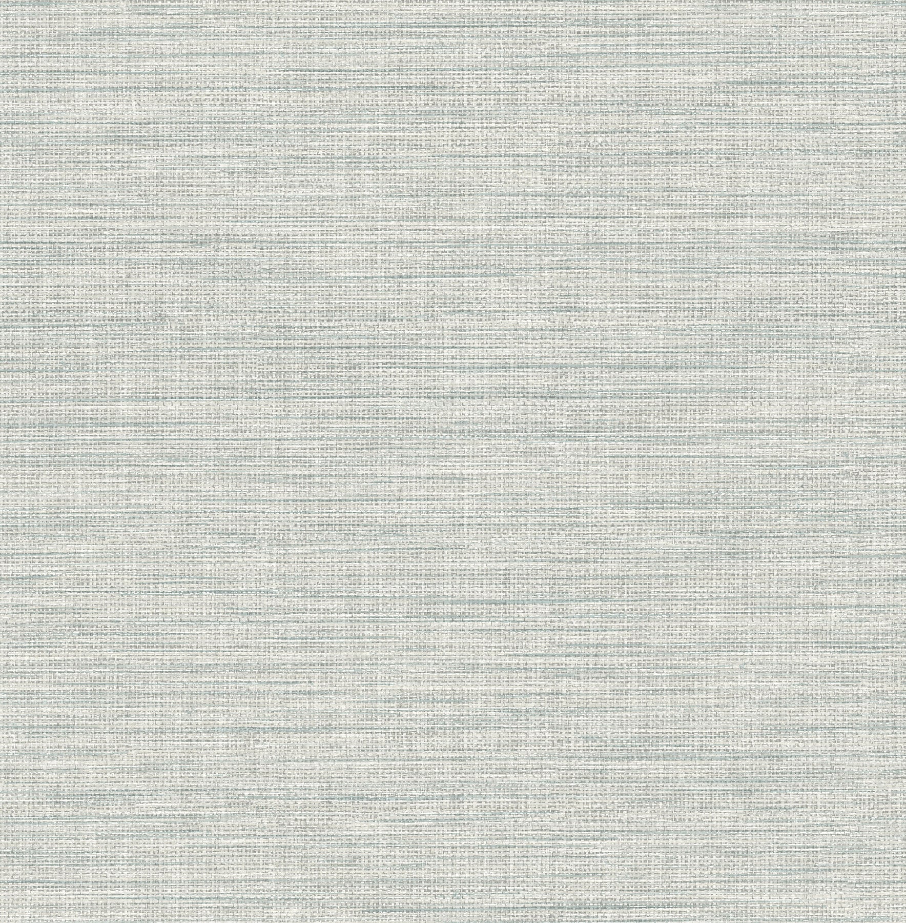 A-Street Prints Exhale Light Blue Texture Wallpaper, 20.5-in by 33-ft