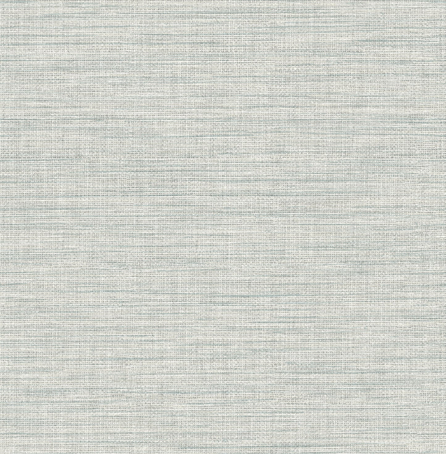 A-Street Prints Exhale Light Blue Texture Wallpaper, 20.5-in by 33-ft