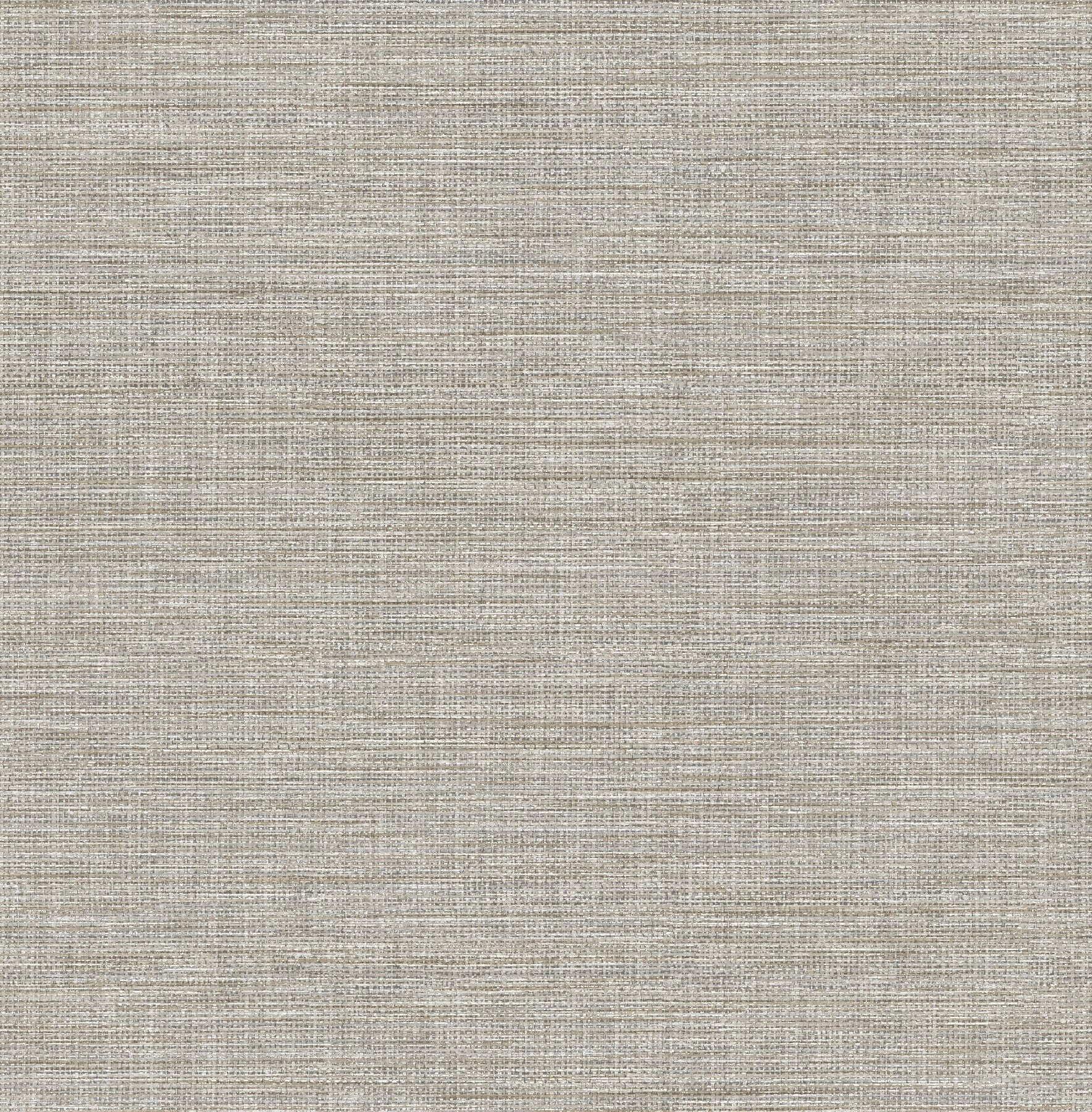 A-Street Prints Exhale Stone Texture Wallpaper, 20.5-in by 33-ft