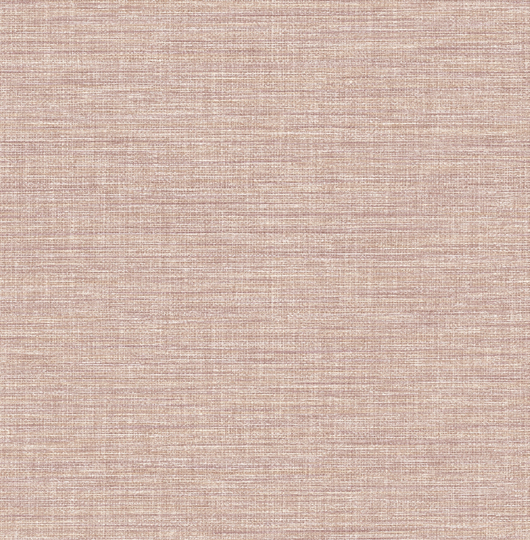 A-Street Prints Exhale Blush Texture Wallpaper, 20.5-in by 33-ft