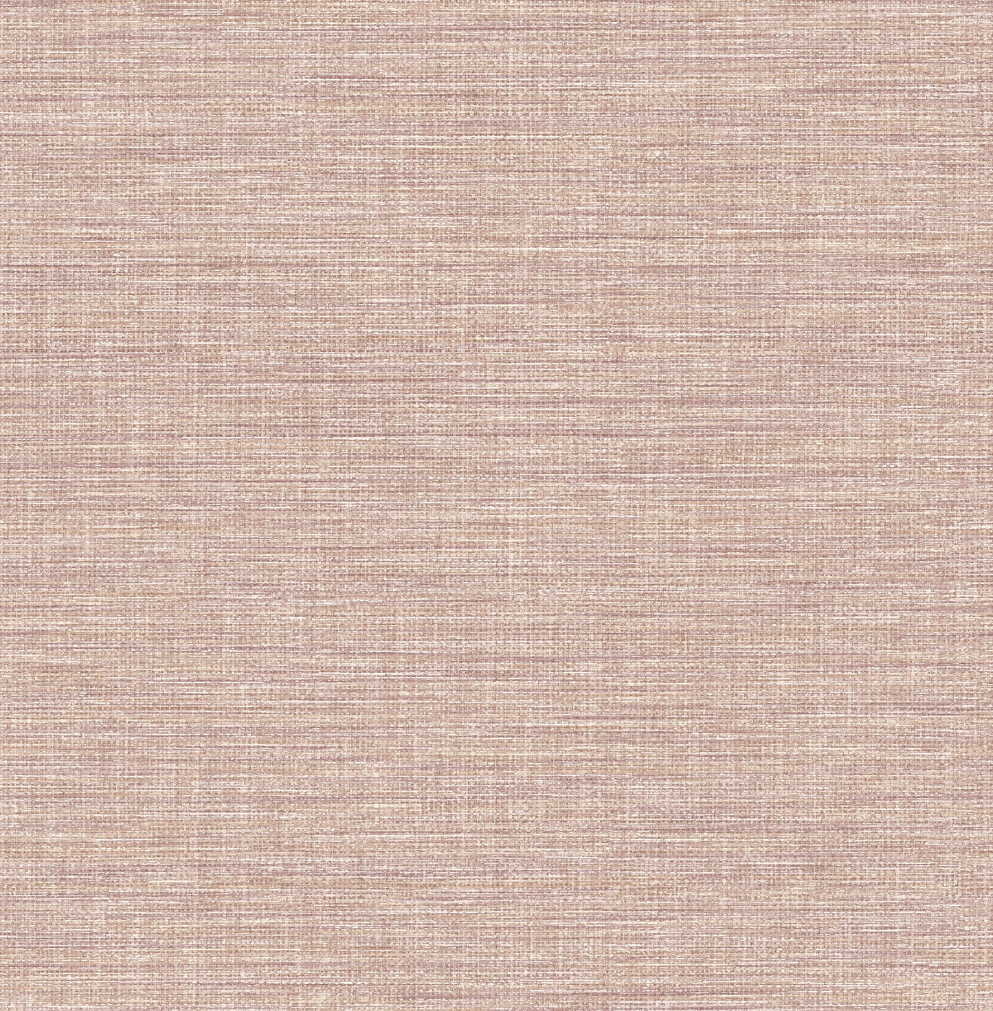 A-Street Prints Exhale Blush Texture Wallpaper, 20.5-in by 33-ft