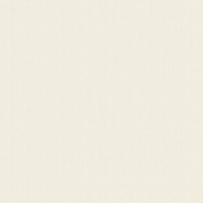 Advantage Seaton Cream Linen Texture Wallpaper, 21-in by 33-ft