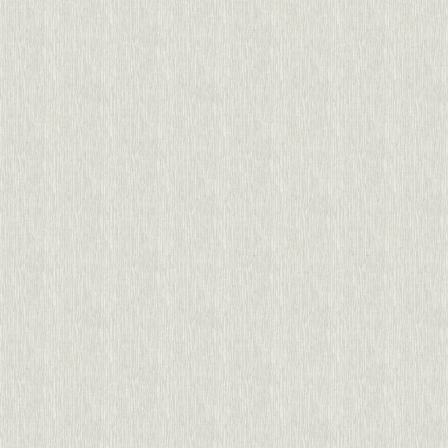 Advantage Seaton Taupe Linen Texture Wallpaper, 21-in by 33-ft