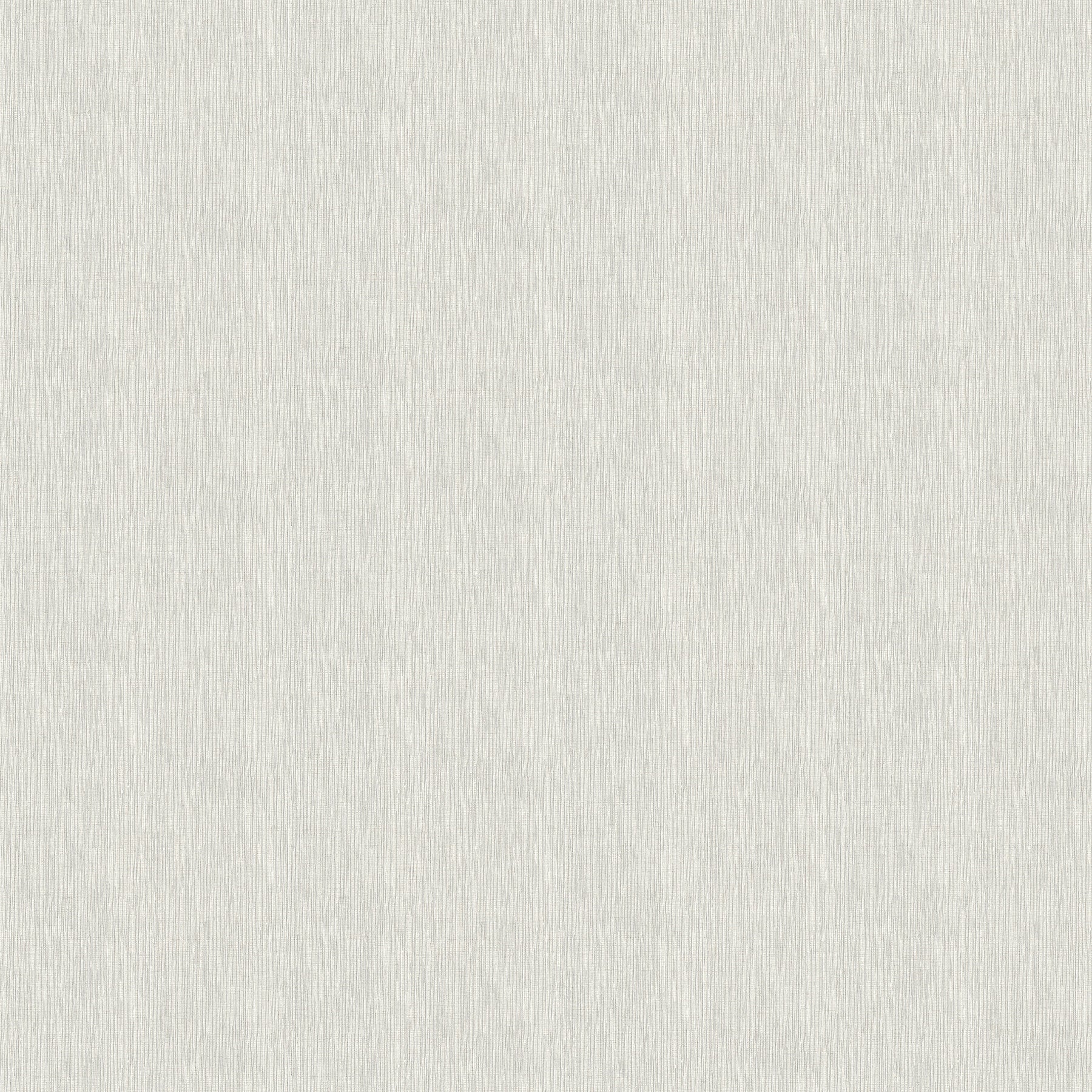 Advantage Seaton Taupe Linen Texture Wallpaper, 21-in by 33-ft