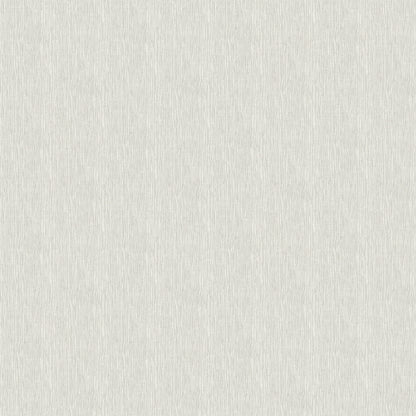 Advantage Seaton Taupe Linen Texture Wallpaper, 21-in by 33-ft