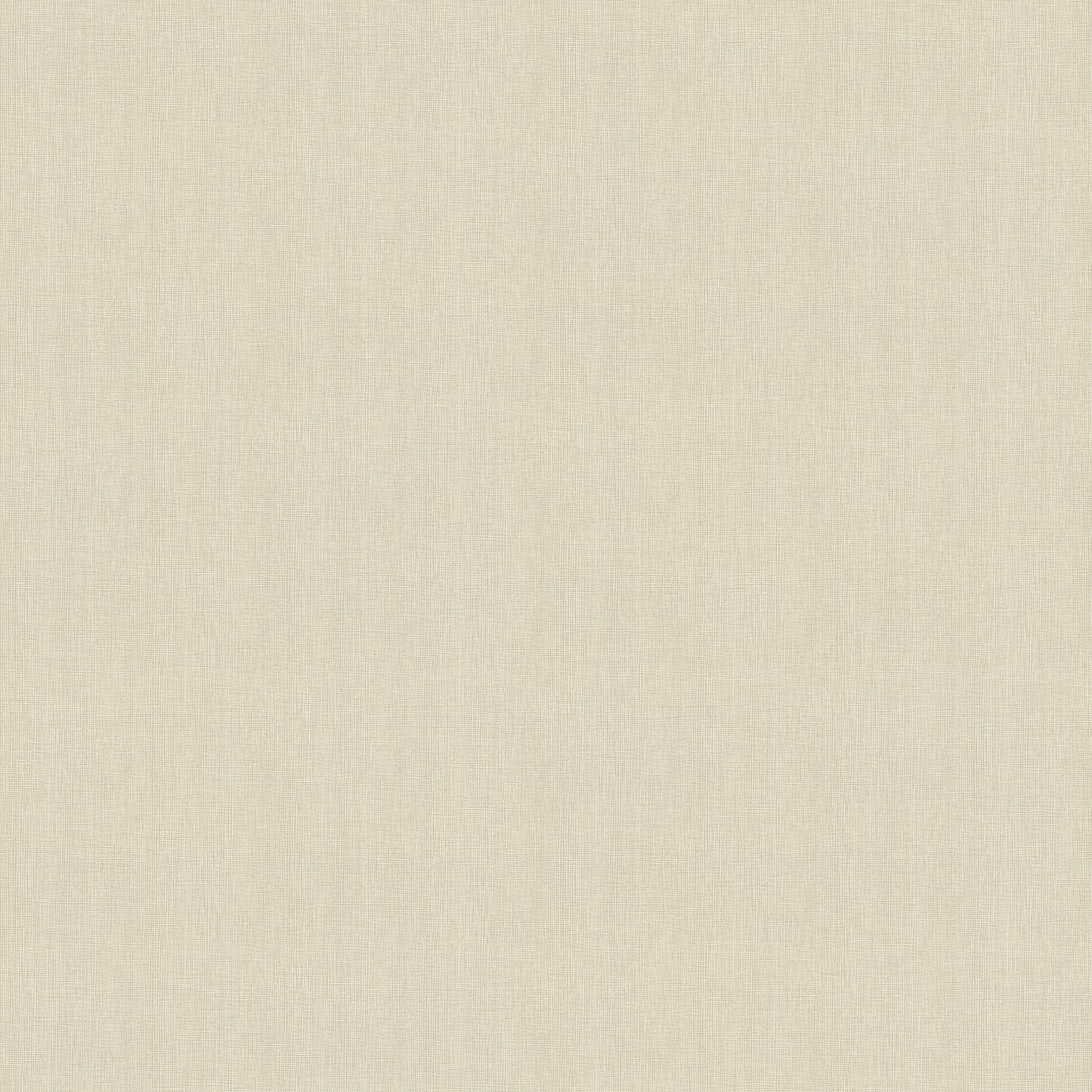 Advantage Seaton Bone Linen Texture Wallpaper, 21-in by 33-ft