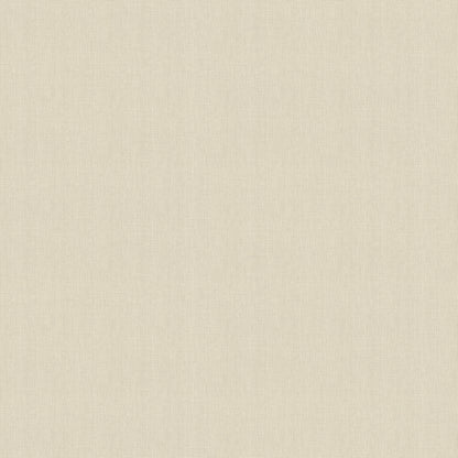 Advantage Seaton Bone Linen Texture Wallpaper, 21-in by 33-ft