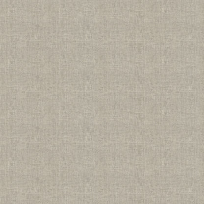 Advantage Seaton Wheat Linen Texture Wallpaper, 21-in by 33-ft