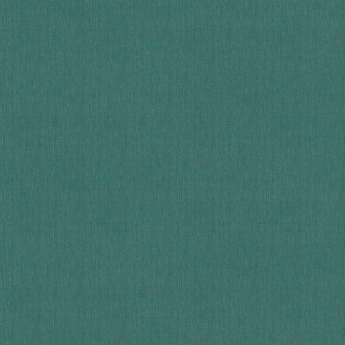 Advantage Seaton Sea Green Linen Texture Wallpaper, 21-in by 33-ft