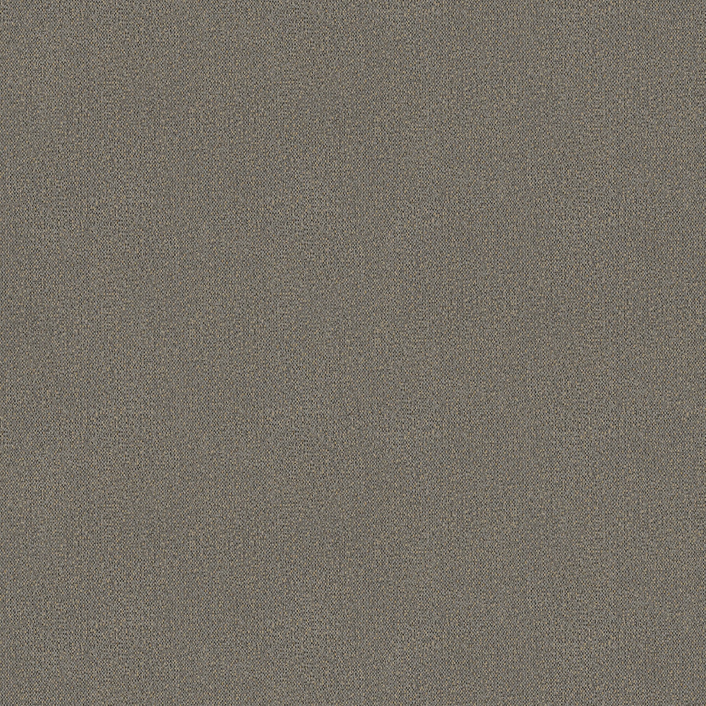 Advantage Hanalei Brown Fabric Texture Wallpaper, 21-in by 33-ft