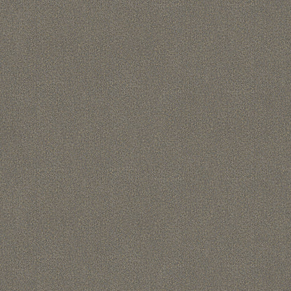 Advantage Hanalei Brown Fabric Texture Wallpaper, 21-in by 33-ft