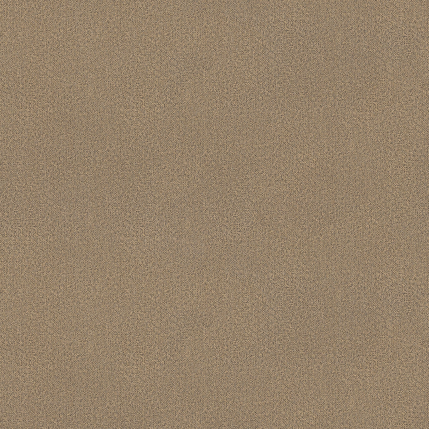 Advantage Hanalei Bronze Fabric Texture Wallpaper, 21-in by 33-ft